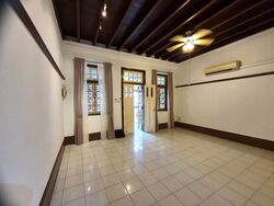 Mcnair Road (D12), Detached #446926371